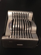 Vintage aluminum egg for sale  Simi Valley