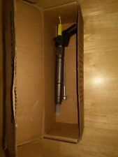 A6460701487 Injecteur Original Mercedes-Benz Sprinter/Vito Diesel comprar usado  Enviando para Brazil