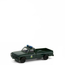 1986 chevrolet m1008 gebraucht kaufen  Heikendorf