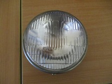 Nos headlight suzuki for sale  SOUTHEND-ON-SEA