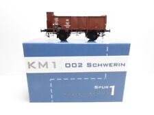 Km1 200211b spur gebraucht kaufen  Rödermark