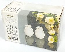 Boxed unused marks for sale  ASHBOURNE