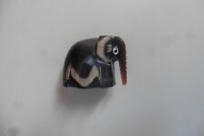 Figurine animal petit d'occasion  France