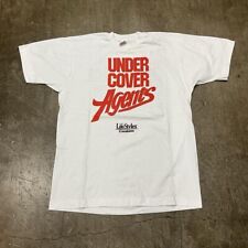 Vintage sex shirt for sale  Bensalem