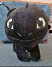 Train dragon toothless for sale  ALDERSHOT