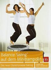 Balance swing dem gebraucht kaufen  Berlin