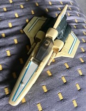 Mattel colonial viper for sale  CHIPPENHAM