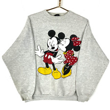 Vintage mickey minnie for sale  Niagara Falls