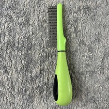 Green pet single for sale  Orlando