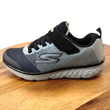 Skechers boys run for sale  Clayton
