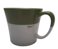 starbucks cup zen 2010 for sale starbucks cup zen 2010 for sale Bristol