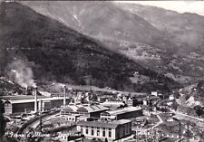 FORNO dall'ALLIONE: Panorama   1967 comprar usado  Enviando para Brazil
