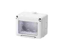Gewiss 27043 contenitore usato  Bastia Umbra