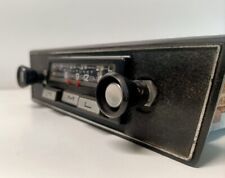 Autoradio epoca blaupunkt usato  Ponte San Pietro