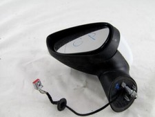 specchietto ford fiesta 2010 usato specchietto ford fiesta 2010 usato Rovigo