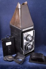 Rare gowlandflex glamour for sale  Hamilton