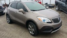 2013 buick encore for sale  Sikeston