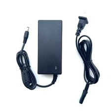 Ser adequado para adaptador CA AD-E24250LW ADE24250LW 24V 2.5A comprar usado  Enviando para Brazil