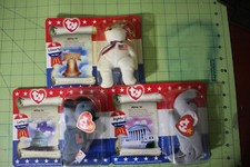 Donald american trio for sale  Mansfield