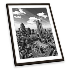 Cityscape london skyline for sale  UK