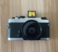 voigtlander bessa r2 for sale voigtlander bessa r2 for sale ST. IVES
