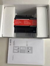Siedle bng 650 gebraucht kaufen  Hamburg