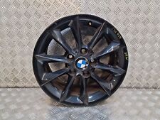 Jante alu bmw d'occasion  Velaux