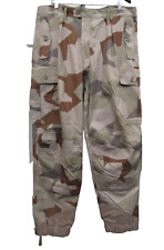 Swedish m90 desert for sale  Shippensburg