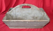 Primitive wooden tool for sale  Salem