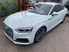 Audi breaking 2019 for sale  WEST BROMWICH
