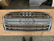 2018 s5 audi sportback for sale 2018 s5 audi sportback for sale Wilmington