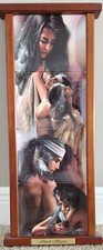 Bradford lee bogle for sale  Lake Worth
