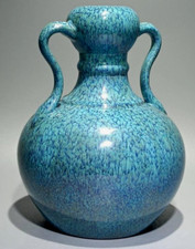 Asian Antiques for sale Asian Antiques for sale New Castle