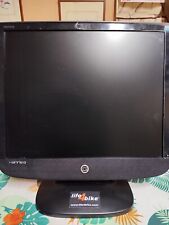 Monitor hanns hq191d usato  Catanzaro