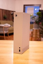 s xbox series next gen for sale s xbox series next gen for sale Minneapolis