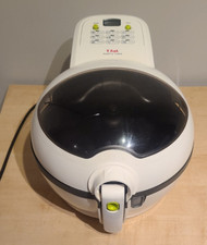 Fal actifry vista d'occasion  Expédié en Belgium