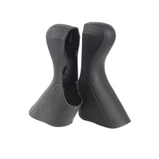 Für SHIMANO Oil Disk RS685 Rennrad Derailleur Handle Protective Cover 1 Pair comprar usado  Enviando para Brazil