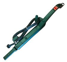 Manico telescopico vorwerk usato  Carsoli