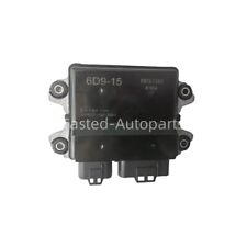 Usado, 6D9-8591A-10-00 para motor de popa Yamaha F90 100 HP 4 tempos unidade de controle de motor ECM comprar usado  Enviando para Brazil