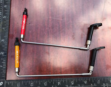 Solar tackle old for sale  CLACTON-ON-SEA