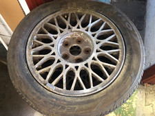 Mazda rx7 turbo for sale  NORWICH