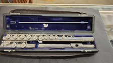 1966 wm. haynes for sale  Longmont