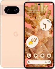 Google pixel 128 for sale  Fort Worth