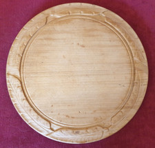 Vintage english sycamore for sale  WETHERBY