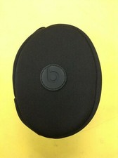 Genuine beats dr. for sale  Arlington