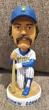 Gorman thomas milwaukee for sale  Neptune
