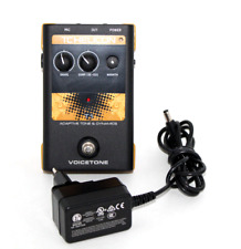 Helicon voicetone adaptive gebraucht kaufen  Duisburg