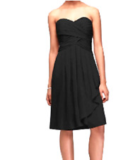 David bridal cascade for sale  North Las Vegas