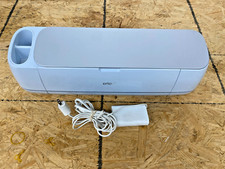Cricut maker precision for sale  Mountain Home