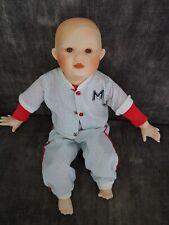 1990 doll baseball for sale  Orlando